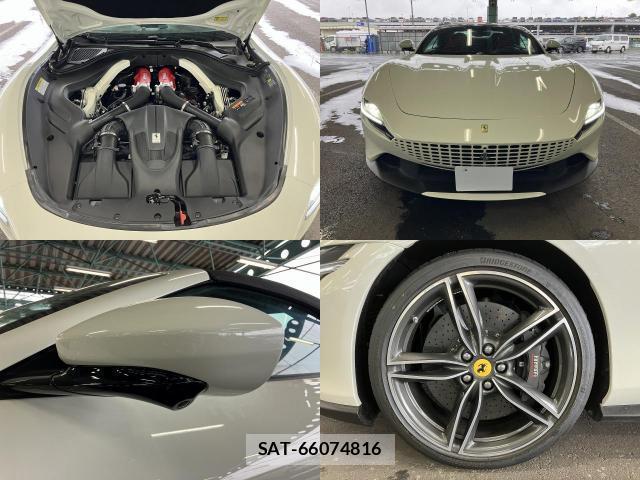 Ferrari Roma 2025-03 8866001-7