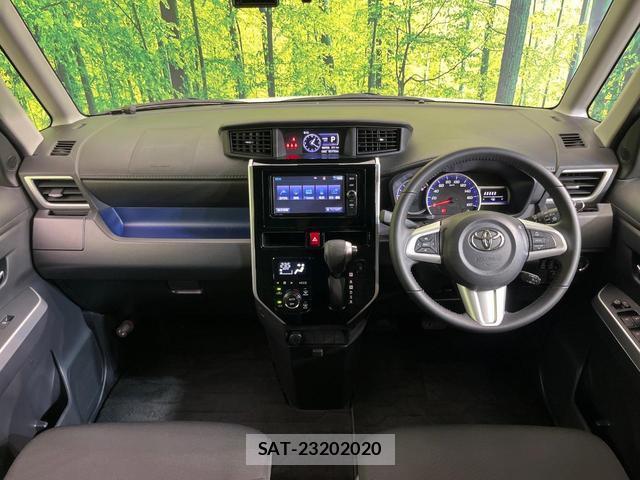 Toyota ROOMY 2018-05 8865351-1