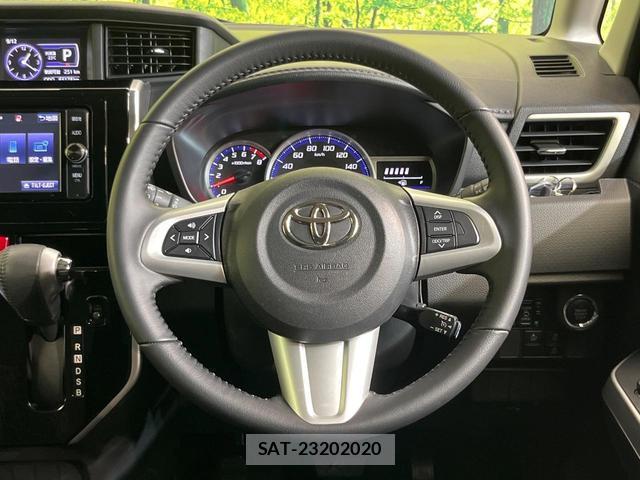 Toyota ROOMY 2018-05 8865351-10