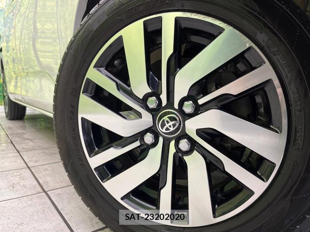 Toyota ROOMY 2018-05 8865351-11
