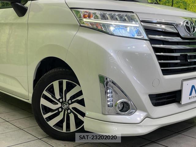 Toyota ROOMY 2018-05 8865351-12
