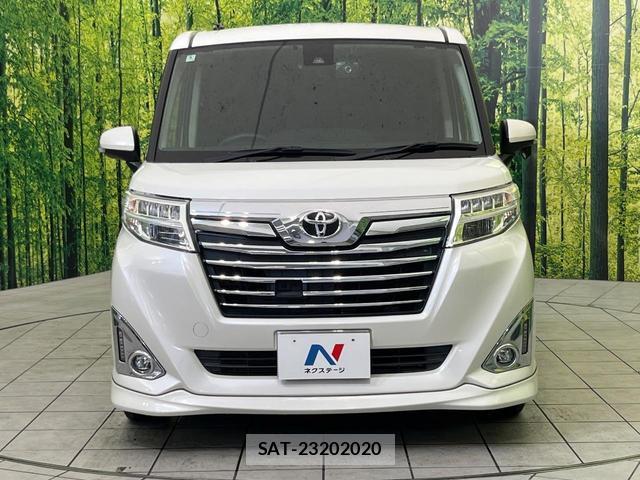 Toyota ROOMY 2018-05 8865351-13