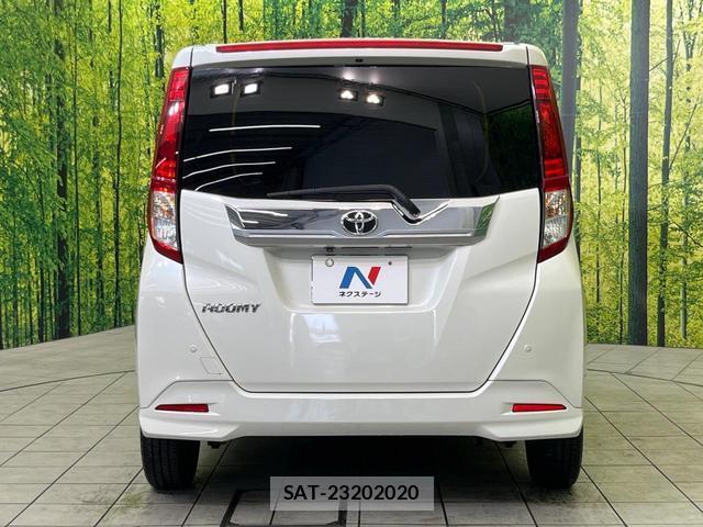 Toyota ROOMY 2018-05 8865351-14
