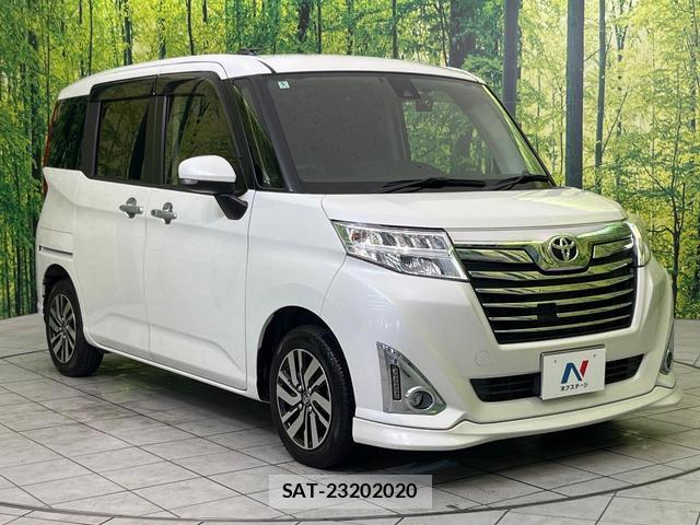 Toyota ROOMY 2018-05 8865351-15