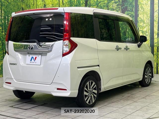 Toyota ROOMY 2018-05 8865351-16