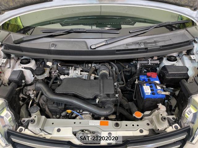 Toyota ROOMY 2018-05 8865351-17