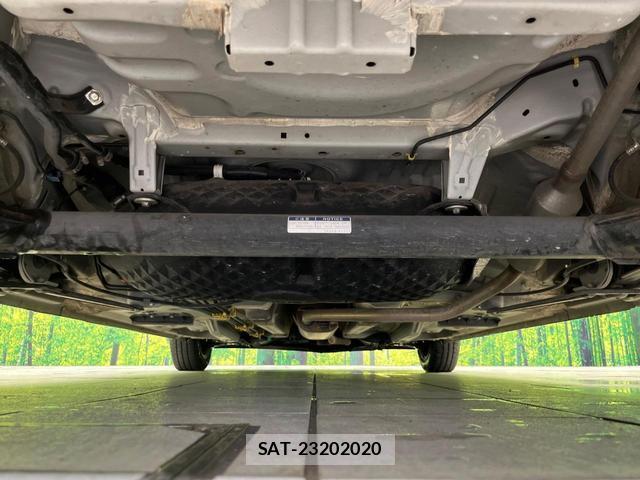 Toyota ROOMY 2018-05 8865351-18