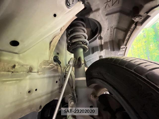 Toyota ROOMY 2018-05 8865351-19