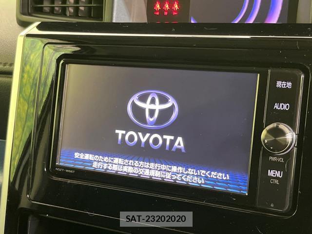 Toyota ROOMY 2018-05 8865351-2