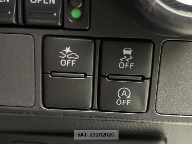 Toyota ROOMY 2018-05 8865351-5