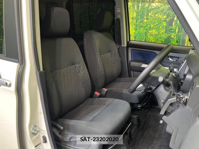 Toyota ROOMY 2018-05 8865351-7