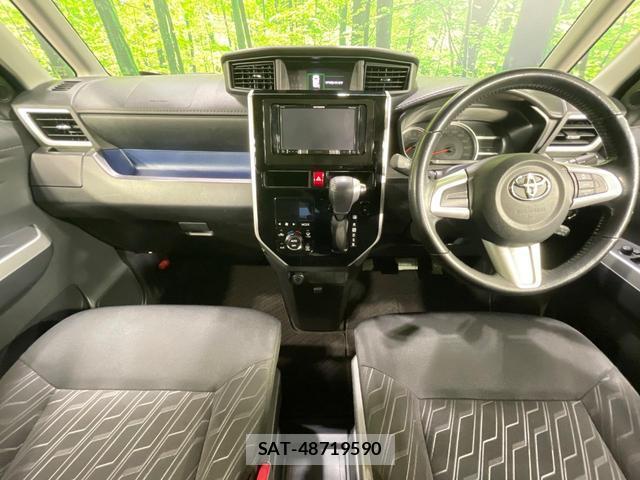 Toyota ROOMY 2018-06 8865557-1