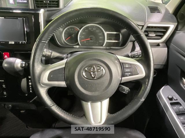 Toyota ROOMY 2018-06 8865557-10
