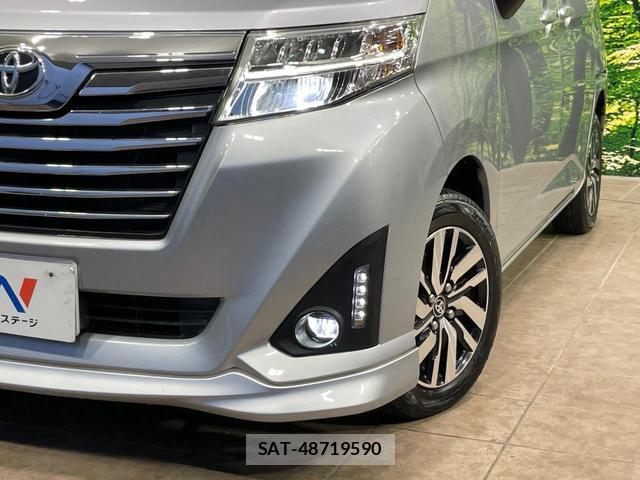 Toyota ROOMY 2018-06 8865557-11