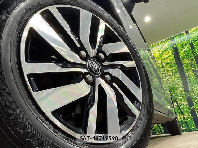 Toyota ROOMY 2018-06 8865557-12