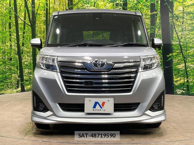 Toyota ROOMY 2018-06 8865557-13