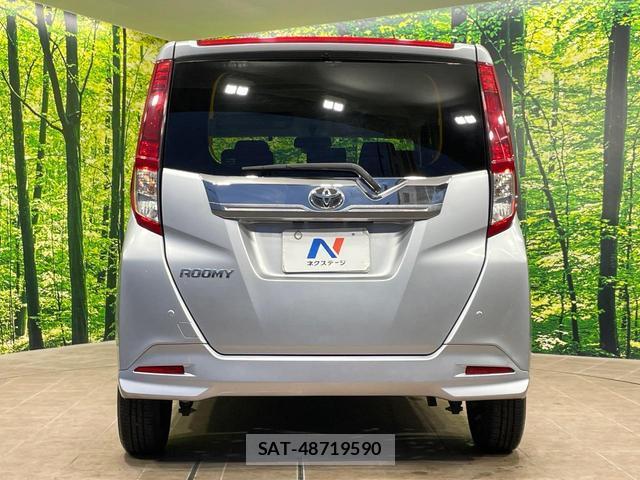 Toyota ROOMY 2018-06 8865557-14