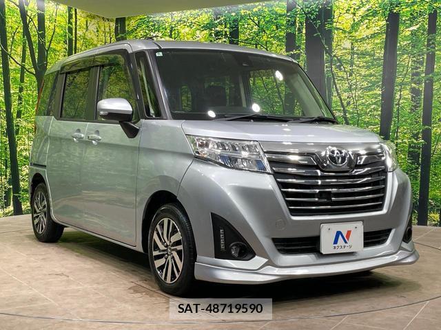Toyota ROOMY 2018-06 8865557-15