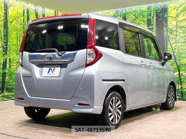 Toyota ROOMY 2018-06 8865557-16