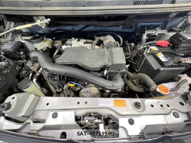 Toyota ROOMY 2018-06 8865557-17
