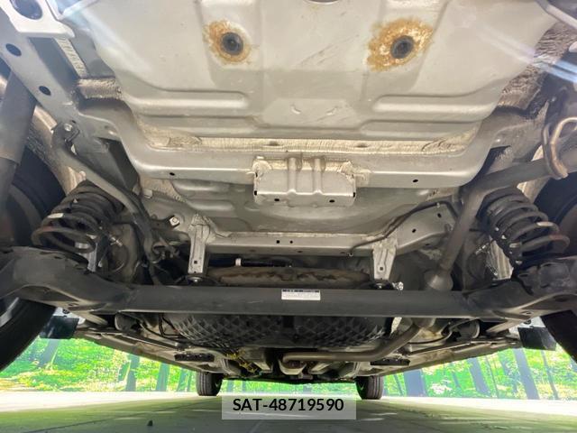 Toyota ROOMY 2018-06 8865557-18