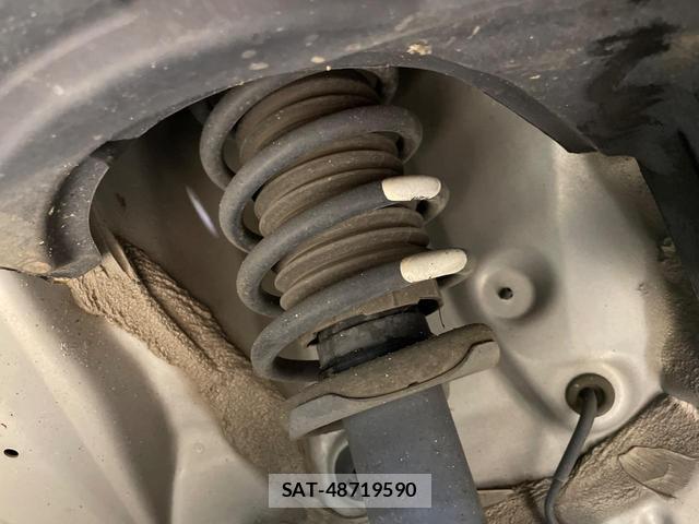 Toyota ROOMY 2018-06 8865557-19