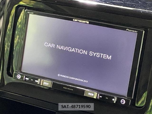Toyota ROOMY 2018-06 8865557-2