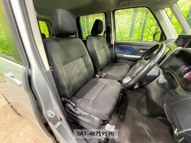 Toyota ROOMY 2018-06 8865557-7