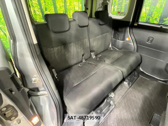 Toyota ROOMY 2018-06 8865557-8