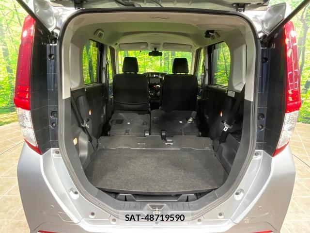 Toyota ROOMY 2018-06 8865557-9