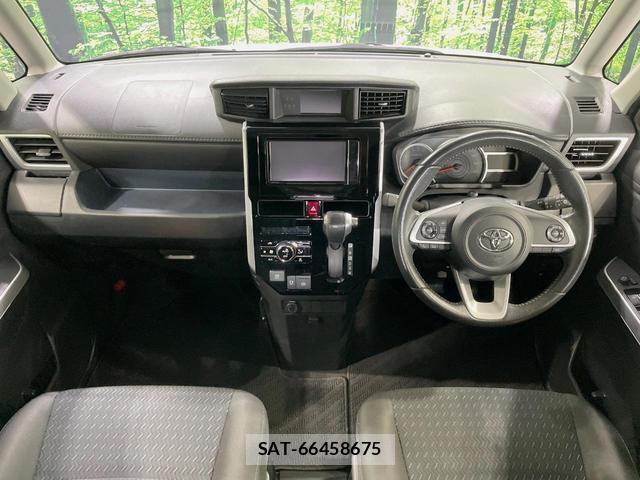Toyota ROOMY 2021-10 8865569-1