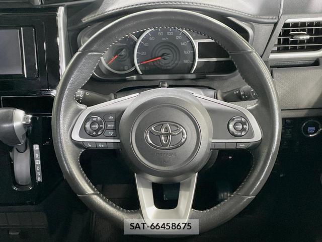 Toyota ROOMY 2021-10 8865569-10