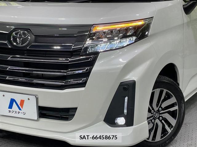 Toyota ROOMY 2021-10 8865569-11