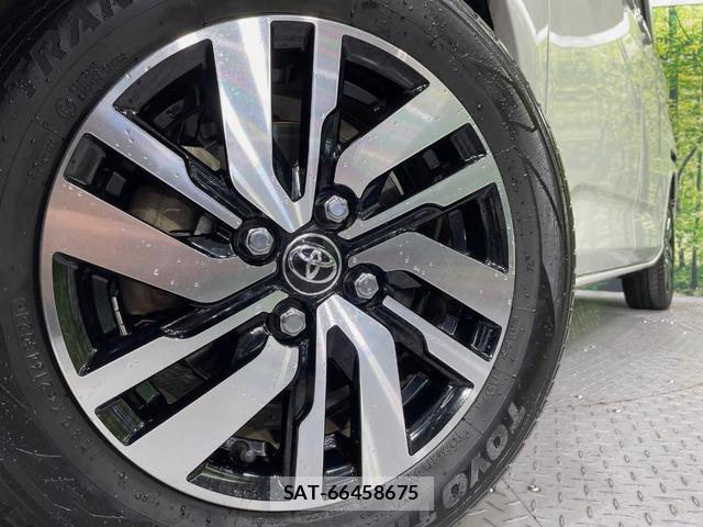 Toyota ROOMY 2021-10 8865569-12