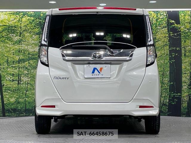 Toyota ROOMY 2021-10 8865569-14