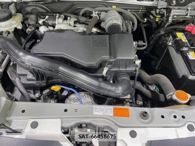 Toyota ROOMY 2021-10 8865569-17