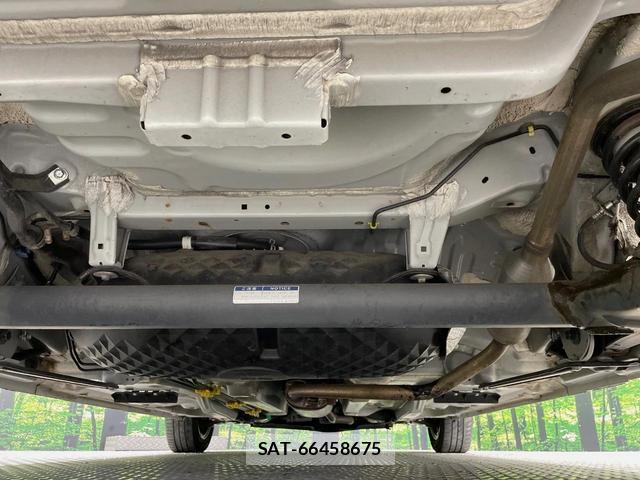 Toyota ROOMY 2021-10 8865569-18