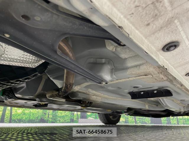 Toyota ROOMY 2021-10 8865569-19