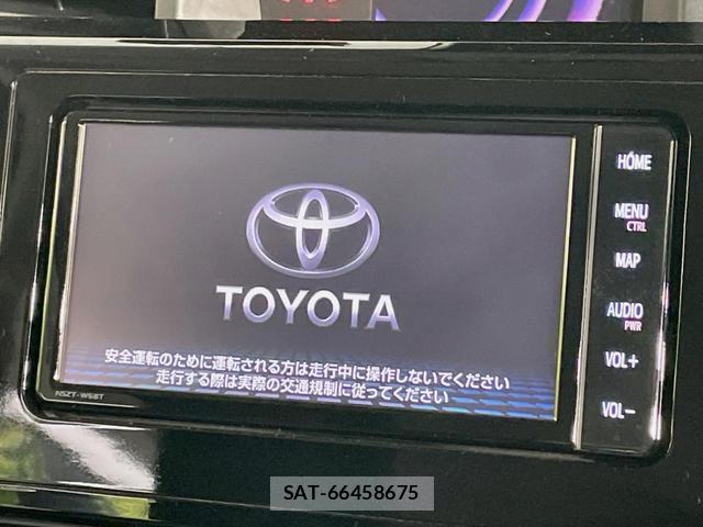 Toyota ROOMY 2021-10 8865569-2