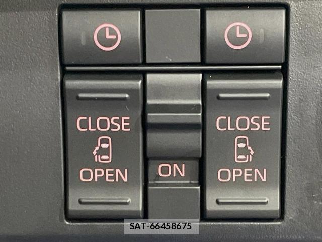 Toyota ROOMY 2021-10 8865569-4