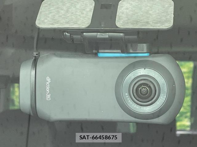 Toyota ROOMY 2021-10 8865569-6