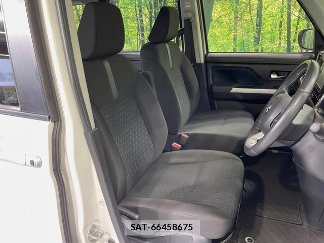 Toyota ROOMY 2021-10 8865569-7