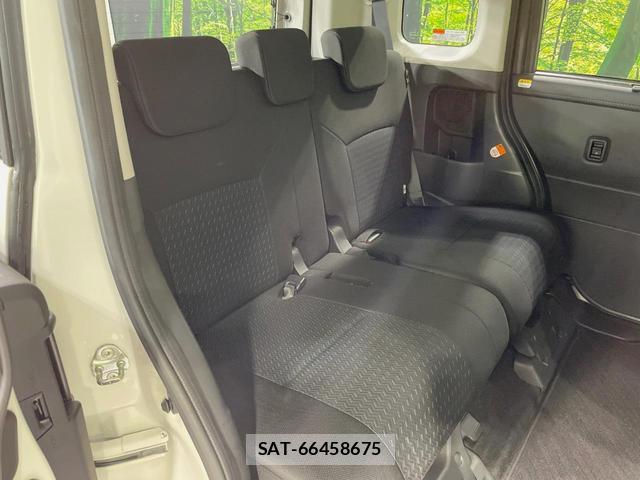 Toyota ROOMY 2021-10 8865569-8