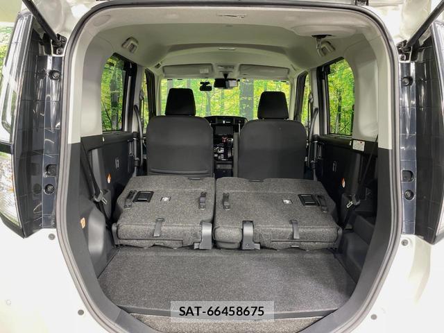 Toyota ROOMY 2021-10 8865569-9