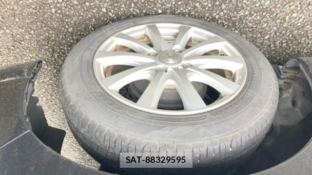 Toyota ROOMY 2018-03 8865755-10