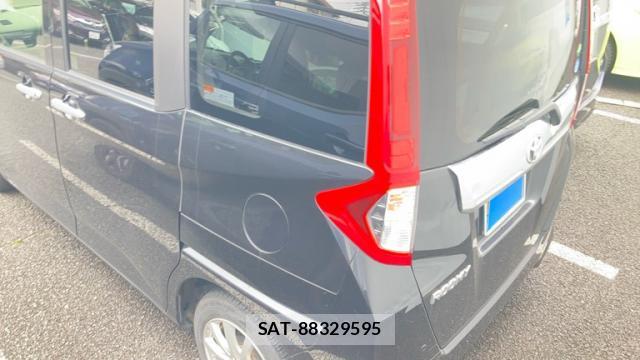 Toyota ROOMY 2018-03 8865755-11