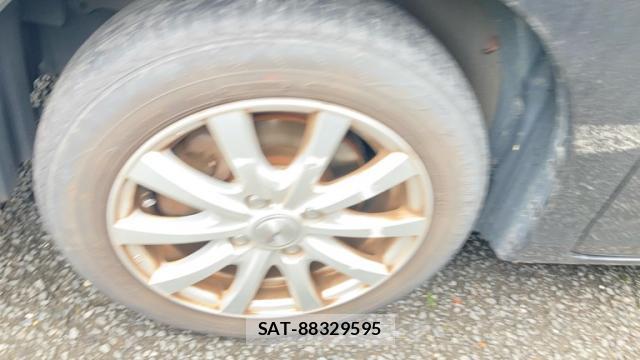 Toyota ROOMY 2018-03 8865755-3