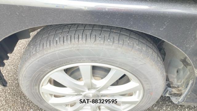 Toyota ROOMY 2018-03 8865755-4