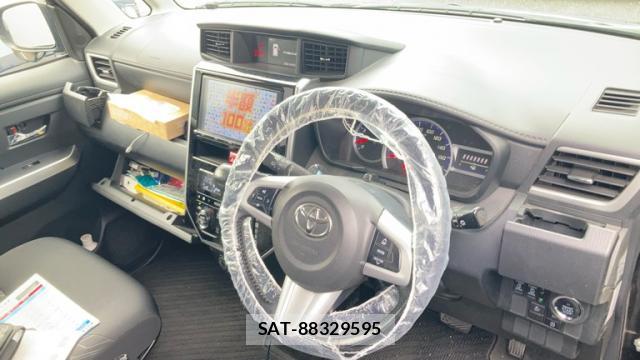 Toyota ROOMY 2018-03 8865755-6