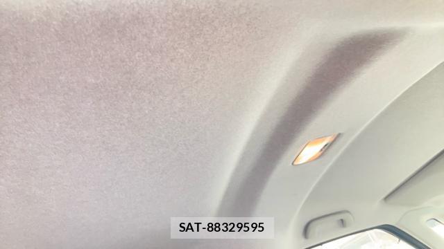Toyota ROOMY 2018-03 8865755-7